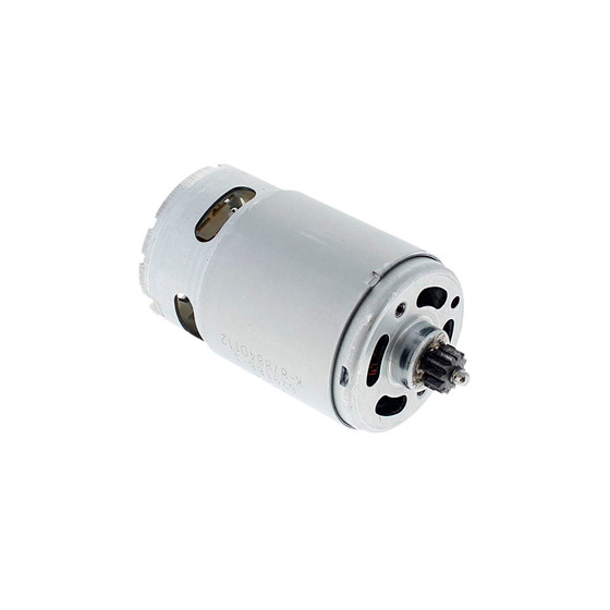 Makita Moteur pour visseuse d'angle DA390D, DA391D, 6172D (629623-1)