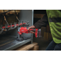 Milwaukee M18 HKP-201CA Emporte-pièce hydraulique (4933451204)