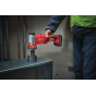 Milwaukee M18 HKP-201CA Emporte-pièce hydraulique (4933451204)