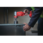 Milwaukee M18 HKP-201CA Emporte-pièce hydraulique (4933451204)