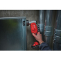 Milwaukee M18 HKP-201CA Emporte-pièce hydraulique (4933451204)