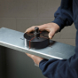 Milwaukee M18 HKP-201CA Emporte-pièce hydraulique (4933451204)
