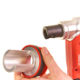 Milwaukee M18 HKP-201CA Emporte-pièce hydraulique (4933451204)