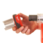 Milwaukee M18 HKP-201CA Emporte-pièce hydraulique (4933451204)