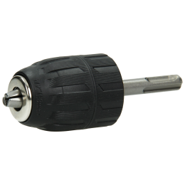 Hikoki Mandrin Auto-Serrant avec Adaptateur SDS-PLUS 3095B