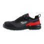 Milwaukee Chaussure de sécurité basse S1PS Flextred