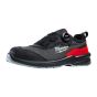 Milwaukee Chaussure de sécurité basse S1PS Flextred