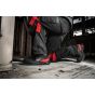 Milwaukee Chaussure de sécurité basse S1PS Flextred
