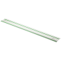 Hikoki Rail de Guidage GR1600 1600mm (4100072)