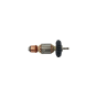 Bosch Induit pour meuleuse d'angle ø180 & ø230mm (1604011296)
