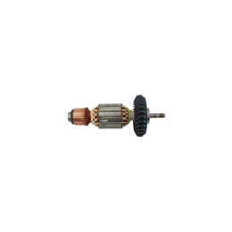 Bosch Induit pour meuleuse d'angle ø180 & ø230mm (1604011296)