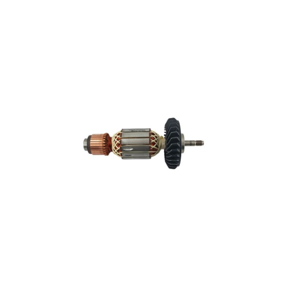 Bosch Induit pour meuleuse d'angle ø180 & ø230mm (1604011296)
