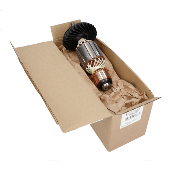 Bosch Induit pour meuleuse d'angle ø180 & ø230mm (1604011296)