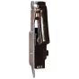 Hitachi 992891 Interrupteur DH38YE, DH38YEF, PHU45