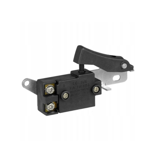 Hitachi 992891 Interrupteur DH38YE, DH38YEF, PHU45