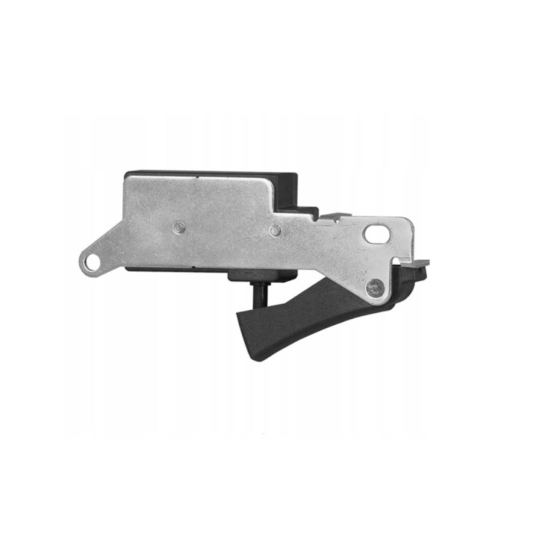 Hitachi 992891 Interrupteur DH38YE, DH38YEF, PHU45