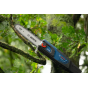 Bosch GKE 18V-25 TP Élagueuse sur perche sans fil 18V (06008D6000)