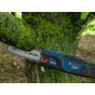 Bosch GKE 18V-25 TP Élagueuse sur perche sans fil 18V (06008D6000)