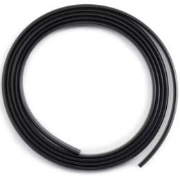 Hikoki Protection anti-éclats pour rail de guidage (4100077)