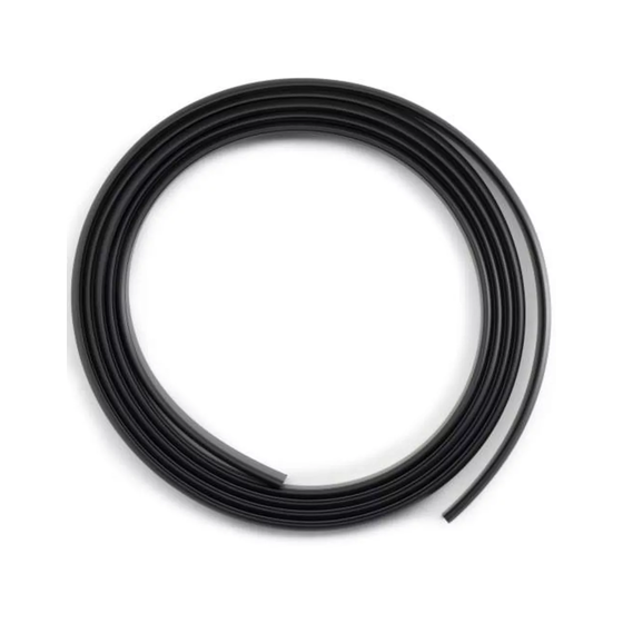 Hikoki Protection anti-éclats pour rail de guidage (4100077)