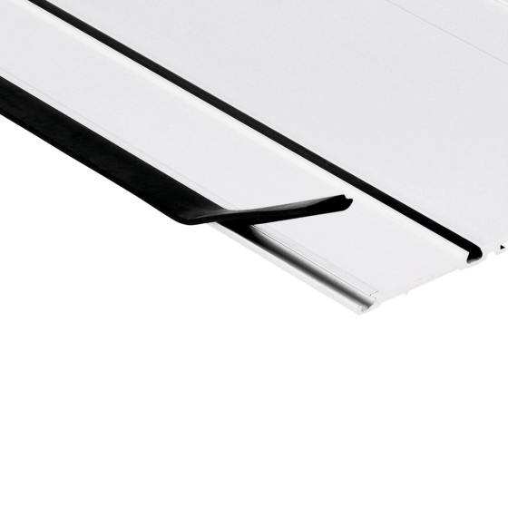 Hikoki Protection anti-éclats pour rail de guidage (4100077)