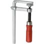 Hikoki Lot de 2 Brides de Serrage pour rail de Guidage (711237)