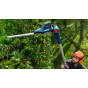 Bosch GHE 18V-50 TP Taille-haies sur perche sans fil 18V (06008D5000)