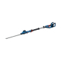 Bosch GHE 18V-50 TP Taille-haies sur perche sans fil 18V (06008D5000)