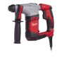 Milwaukee Induit pour perforateur PLH20 (4931442650)