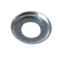 Makita 253922-5 Cuvette Spéciale 12 9403