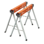 Bora Paire de tréteaux Workhorse X (PM-3350T)