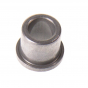 Makita 214116-7 Coussinet Autolub 9403, 9404