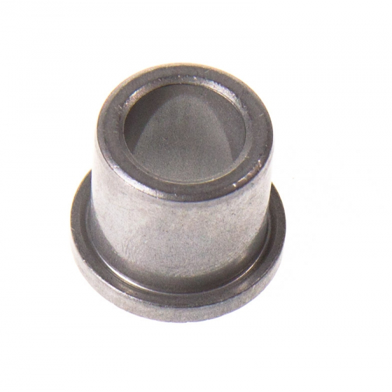 Makita 214116-7 Coussinet Autolub pour ponceuse à bande de type 9403 & 9404