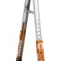 Bora Tréteau réglable Speedhorse XT (PM-4550)