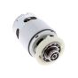 Milwaukee Kit moteur pour Multitool M18BMT (4931447724)