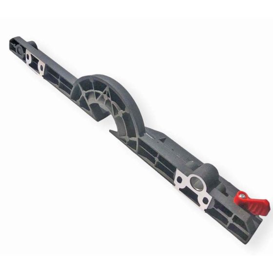 Metabo Butée complète de scie à onglets KGS216M (331050900)