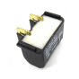Bosch 1617328025 Filtre antiparasitaire