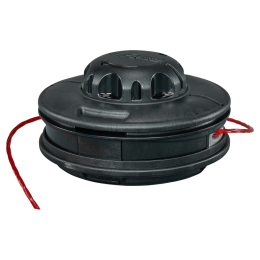 Makita Têtes à fil M10x1.25 LH Tap & Go pour coupe bordure (1911Y2-9)