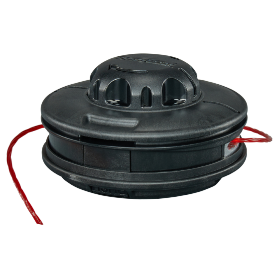 Makita Têtes à fil M10x1.25 LH Tap & Go pour coupe bordure (1911Y2-9)