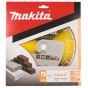 Makita Disque diamant ø230mm NEBULA pour béton B-54025