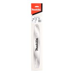 Makita Guide Chaîne pour tronçonneuse 35cm, 0.325", 1,1mm (191T87-4)