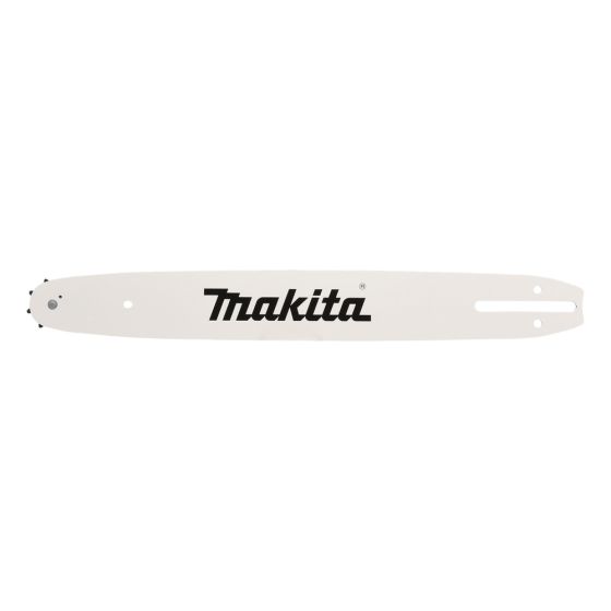 Makita Guide Chaîne pour tronçonneuse 35cm, 0.325", 1,1mm (191T87-4) Makita Guide Chaîne pour tronçonneuse 35cm, 0.325", 1,1mm (191T87-4)