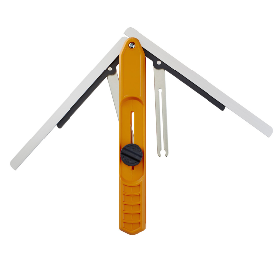 Bora Rapporteur d'angle MiteriX (530401)