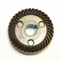 Makita 227505-7 Pignon Métal
