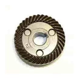 Makita 227505-7 Pignon Métal