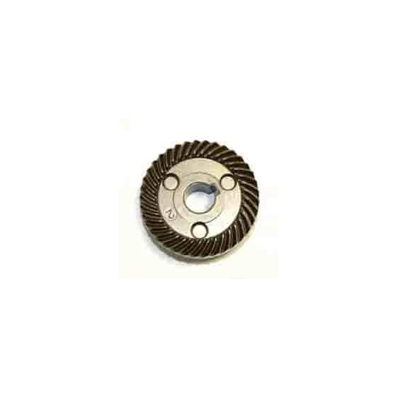Makita 227505-7 Pignon Métal