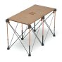 Bora Plateau de table pour Centipède CK6S & CK9S CT22N