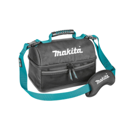 Makita Sacoche Lunch Box isotherme avec sangle (E-15590)