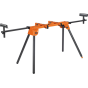AEG Support de scie à onglet radiale PSU1000