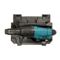 Makita 838257-1 Moulage Makpac pour Moulage Makpac DHR264